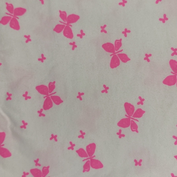 Size 12 Month Lot Of 3 - Picture 8 of 10